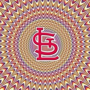 Meet your Posher, Larry